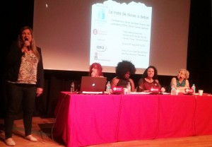 20180530_apresentacio